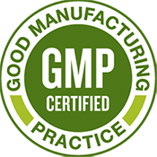 Alpha Xtra Boost GMP Certified