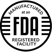 Alpha Xtra Boost Made In FDA Registered Facility